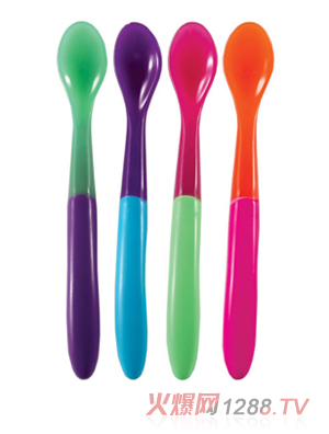 Nurtria�ļ����{(di��o)��