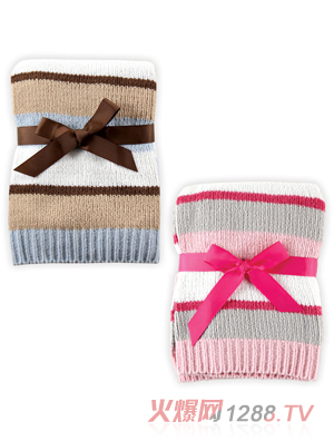 Hudson Babyë������