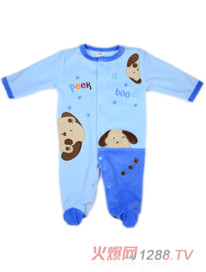 Luvable Friends���m�q�L�����b