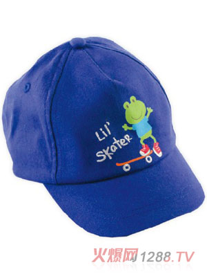 Luvable Friends�п�ñ��