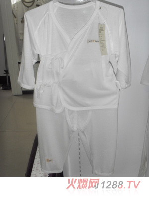 �ސ�(��i)��������ِ������ϵ����(n��i)��