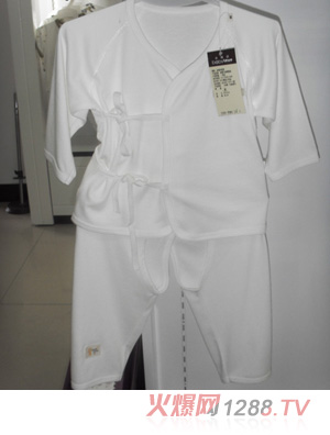 �ސ�(��i)��������ɫϵ����(n��i)�����b