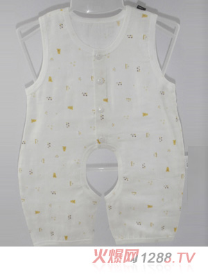 �ސ�(��i)������o(w��)�伆������