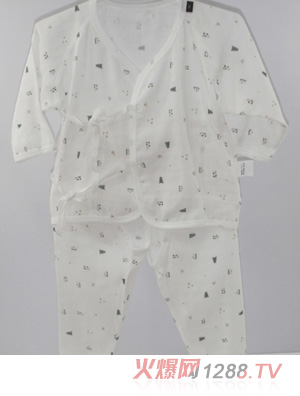 �ސ�(��i)����������ϵ����(n��i)��