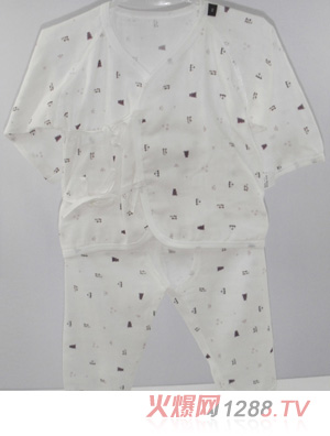 �ސ�(��i)�������������y�L(zh��ng)��ϵ����(n��i)��