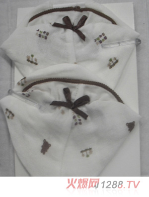 �ސ۵��������ތ����o(h��)�_��