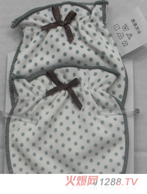 �ސ۵�����A�c(di��n)�����o(h��)����