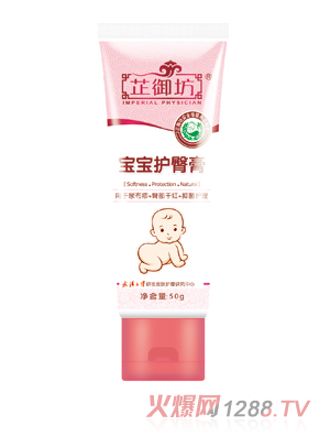 �����������o(h��)�θ�