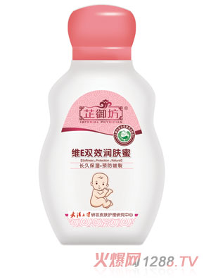 �������SE�pЧ��(r��n)�w��