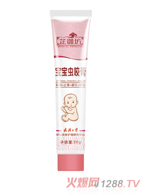 �����������x(ch��ng)ҧ��