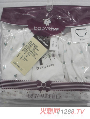 �ސ۵����탺ͯ��(n��i)ѝ