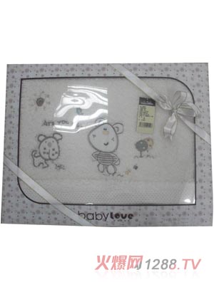 �ސ۵�����С��ë̺