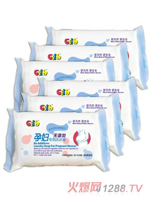 ϲ���o(w��)����yunf����ϴ����138g