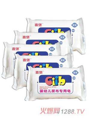 ϲ���򲼌���ϴ����5���b