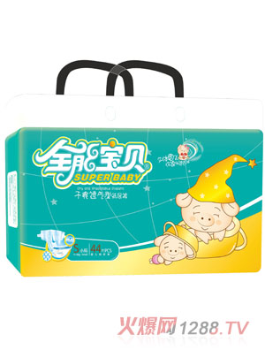 ȫ�܌�ؐ�����ˬ͸�⼈��ѝS�a44Ƭ