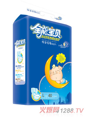 ȫ�܌�ؐ�������O������ƬL�a40Ƭ