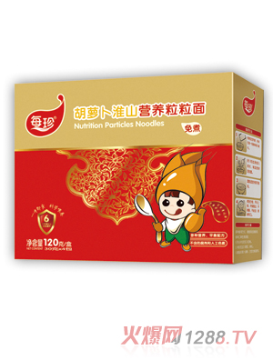 ÿ����}����ɽ������