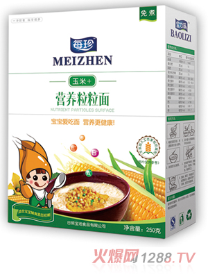 ÿ�����נI�B(y��ng)������