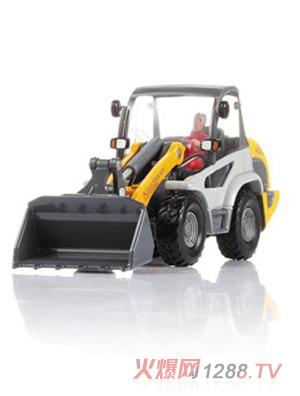 �P��������p���P܇