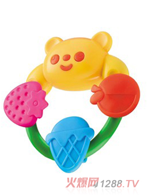 �ʺ�ˮ��С��ˮ�����z