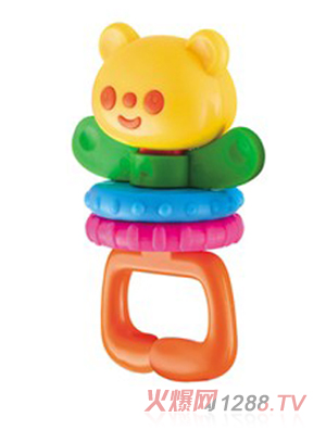 �ʺ�����С��ˮ�����z