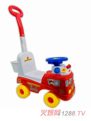 ����늄�(d��ng)��߼tɫͯ܇902B-2