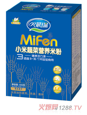 ����С���߲ˠI�B(y��ng)�׷�3��