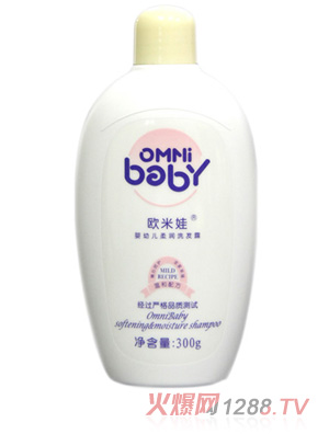 �W���ދ��׃��᝙ϴ�l(f��)¶300g