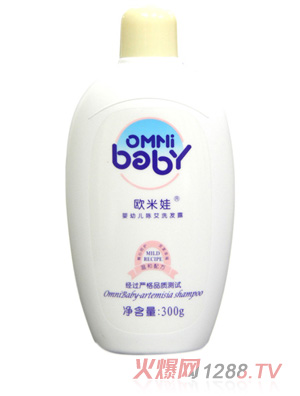 �W���ދ��׃�ꐰ�ϴ�l(f��)¶300g