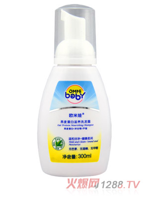 �W���������������B(y��ng)ϴ�l(f��)¶