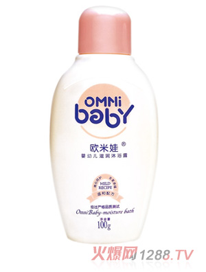 �W���ދ��׃��̝�(r��n)��ԡ¶