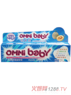 �W���ރ�ͯ�I�B(y��ng)��(qi��ng)�X���ࣨ���ܹϣ�