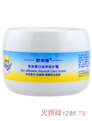 �W���������������B(y��ng)���o(h��)˪