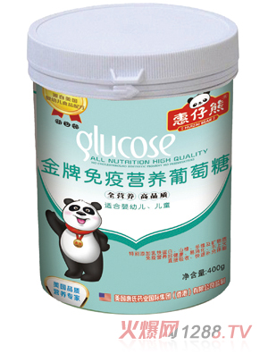 �����ܽ������ߠI�B(y��ng)������400��