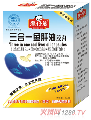 ������QS����һ�~(y��)�����z��30��