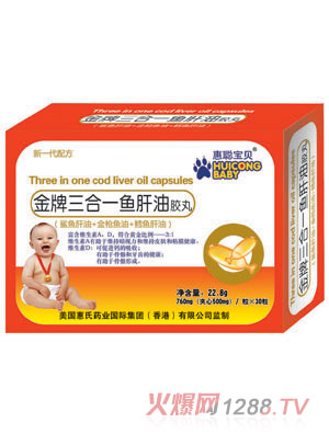 ����ؐ��������һ�~(y��)�����z��QS30��