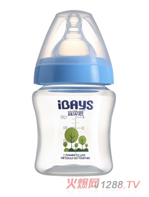 ��ؐ˼���ڏ�����PPС��ƿ