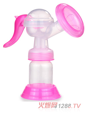 �����H��Ħ�ք�������LY-105