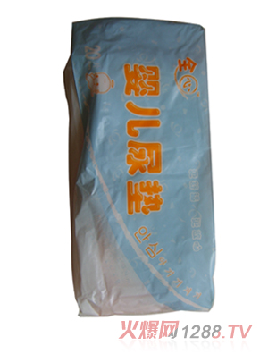 ȫ�ċ냺�o�m��|