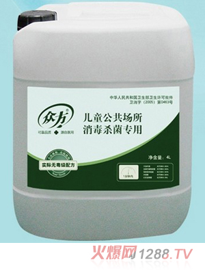 ������ͯ������(ch��ng)�Ϛ�����������