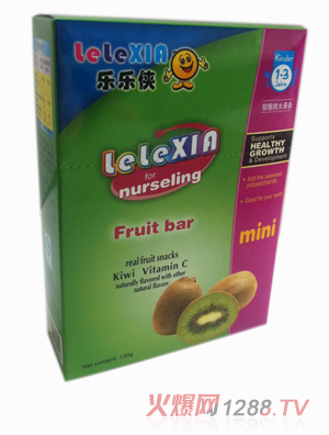 ��(l��)��(l��)�b�J����ζˮ���l