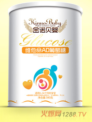 ���Zؐ��S����AD�����Ǽ� 