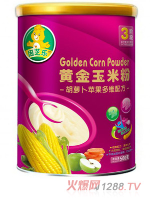 ��֥�����}���O����S�䷽�S�����׷�