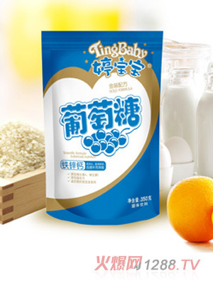 �Ì����F�\�}������