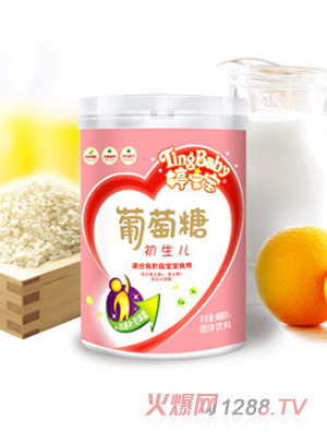 �Ì���������������