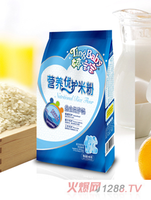 �Ì�������Ԫ�o���I�B(y��ng)��(y��u)�o�׷�