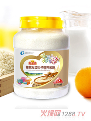 �Ì��������p�����ӠI(y��ng)�B(y��ng)�׷�