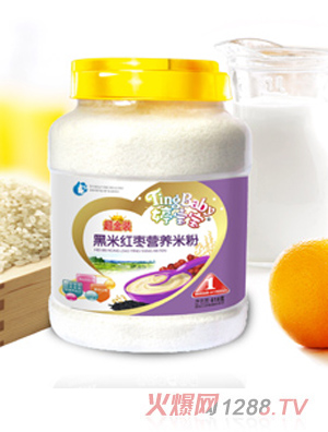 �Ì������׼t���I(y��ng)�B(y��ng)�׷�