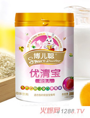 ������������ �b��(y��u)�匚