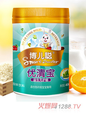 ����Ͱ�b����Ԫ�o(h��)����(y��u)�匚